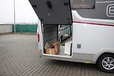 Carthago (2025) CHIC s-plus I 64 XL QB - náhled 12