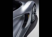 Lotus Evija