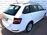 Škoda Fabia 1,0 TSi,STYLE,Po serv.,ČR,DPH - náhled 9