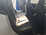 Tesla Model Y LONG RANGE DUAL MOTOR  92,0% - náhled 3