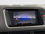 Audi Q5 (2014) 3.0 TDI, 4X4, Automat, Kůže - náhled 20