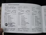 Opel Zafira 2012 ČR 1.4T 103kW  - náhled 32
