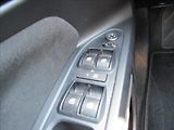 Fiat Tipo 1,6 MultiJet Automat - náhled 26