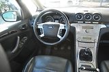 Ford Galaxy 2.0TDCi 103kW 7.míst - náhled 4