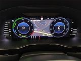 Škoda Superb (2020) Laurin&Klement iV 1.4 TSI PHEV - náhled 11