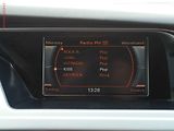 Audi A4 (2008) 3.2 FSi Quattro, ČR, S-line - náhled 16