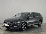 Volkswagen Passat Elegance DSG - náhled 1