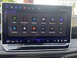 Volkswagen Tiguan TSI 4M R-Line Pano HuD IQ 360 - náhled 12