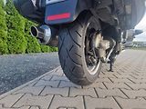 BMW K 1200 LT (2008) - náhled 10