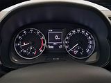 Škoda Fabia (2015) 1.2 TSI, ČR,1.maj - náhled 11