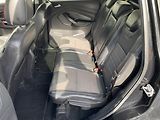 Ford Kuga (2015) 2.0 TDCi, Titanium, navi, TZ - náhled 10
