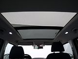 Škoda Yeti 2.0 TDI 103KW 4X4 PANORAMA - náhled 23