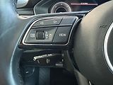 Audi A5 Sportback  2,0TDI 150kW Quattr - náhled 7