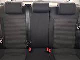 Volkswagen Polo (2012) Comfortline 1.2 TSI, Tempomat - náhled 10