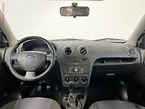 Ford Fusion (2008) 1.25i, STK 3/2028 - náhled 8