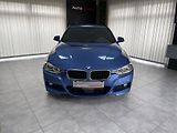 BMW Řada 3 320 XD M-Paket ČR LED NAVI ACC - náhled 3