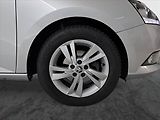 Škoda Fabia (2022) Ambition Plus 1.0 TSI - náhled 14