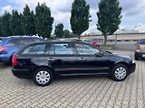 Škoda Octavia (2007) 1,6i MPI 75 KW KOLA SK STK - náhled 7