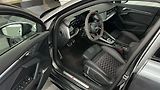 Audi RS 3 2 SADY KOL / ZÁRUKA - náhled 30