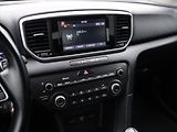 Kia Sportage 1.6 GDi 97 kW Aut.klima - náhled 18