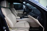 BMW Řada 6 630d xD Gran Turismo M-SPORT  - náhled 16