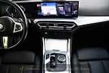 BMW Řada 4 420d xDrive M-SPORT ČR PANO 1M - náhled 23