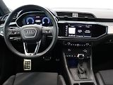 Audi Q3 Spb Sline 35 TDI quattro Stron - náhled 13