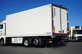 MAN TGX (2020) 26.510 / ACC / EURO 6 / CHŁODN - náhled 43