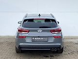 Hyundai i30 1.5 T-GDI 103kW DCT N-Line - náhled 9