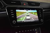 Škoda Superb TDI 147kW 4x4*L&K*WEBASTO*ČR 1 - náhled 35