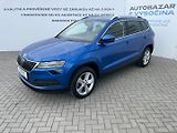 Škoda Karoq (2022) 2.0TDi Style+! Tažné! ČR+1.maj - náhled 1