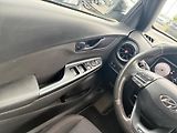 Hyundai Kona (2023) N LINE 1.6T-GDI 145kW CZ DPH - náhled 11