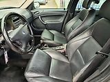 Saab 9-3 (2001) 2.0TS - náhled 14