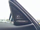 BMW Řada 4 435i xDrive M-Sport - náhled 21