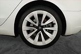 Tesla Model 3 (2023) Standard Range 60kWh, SoH 97% - náhled 12