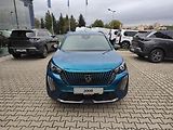 Peugeot 2008 (2026) ALLURE 1.2 100k MAN6 ALU - náhled 9