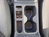Volkswagen Caddy (2026) PHEV 19,7kWh DSG 1,5TSI - náhled 13