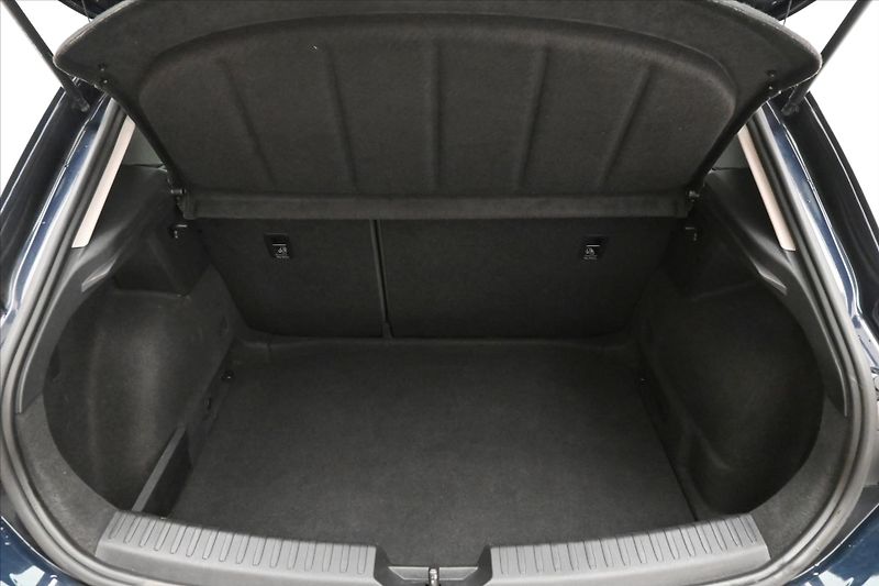 Seat Leon 2,0 TDI 110kW DSG STYLE Záruka - fotka 10 z 30