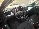 Škoda Kamiq (2020) 1.0TSi 85kW,DSG,vyhř.sedačky - náhled 9