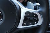 BMW X5 xDrive40i | ČR | - náhled 12
