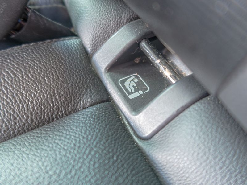 Volkswagen Tiguan (2019) 12/19 ČR 2.0BI-TDI 176KW HIGHL - fotka 44 z 59