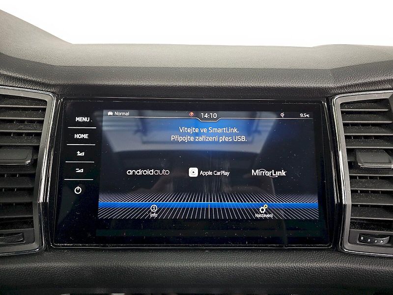 Škoda Kodiaq (2019) 2.0TDI 140kW 4X4 DSG STYLE PLU - fotka 14 z 35