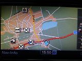 Audi A4 (2011) 2,0TDI*ALU**PARK.S***NAVIGACE - náhled 12