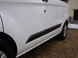 Ford Tourneo Custom 2,0   MINIBUS CUSTOM Facelift - náhled 9