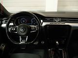 Volkswagen Arteon (2020) 2.0TSi, ČR, DSG, LED - náhled 11