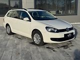 Volkswagen Golf (2013) Comfortline 1.2 TSI 77kW - náhled 2