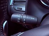 Mazda 6 2.0 Exclusive - Line, 1.Maj - náhled 25