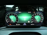 Volkswagen Golf 1,5 TSi 110kW Style,2xkola,DPH - náhled 39