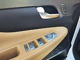 Hyundai Santa Fe 2.2 CRDI/148kW Luxury DCT 4x4 - náhled 34