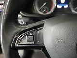 Škoda Superb (2017) 2.0 Tsi 4x4, ČR, DSG, navi - náhled 18